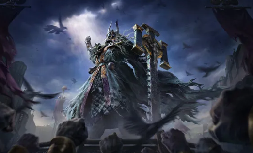 MMOM NEW What Is the Best Class for Beginners in POE2? 2026
